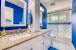 178 Satinwood Lane Photo
