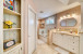 178 Satinwood Lane Photo