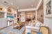 178 Satinwood Lane Photo