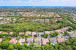178 Satinwood Lane Photo