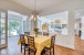 178 Satinwood Lane Photo