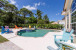 178 Satinwood Lane Photo