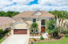 178 Satinwood Lane Photo