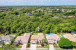 178 Satinwood Lane Photo