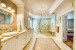 178 Satinwood Lane Photo
