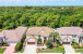 178 Satinwood Lane Photo