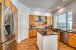 178 Satinwood Lane Photo