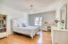 178 Satinwood Lane Photo