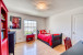 178 Satinwood Lane Photo