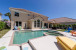 178 Satinwood Lane Photo