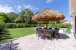 178 Satinwood Lane Photo