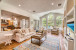 178 Satinwood Lane Photo