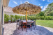 178 Satinwood Lane Photo