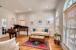 178 Satinwood Lane Photo