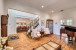 178 Satinwood Lane Photo