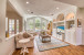 178 Satinwood Lane Photo