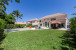178 Satinwood Lane Photo