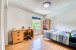 178 Satinwood Lane Photo