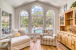 178 Satinwood Lane Photo