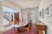 178 Satinwood Lane Photo