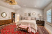 178 Satinwood Lane Photo