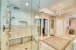 178 Satinwood Lane Photo