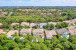 178 Satinwood Lane Photo