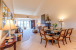 901 Seafarer Circle #501 Photo