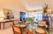 901 Seafarer Circle #501 Photo