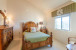 901 Seafarer Circle #501 Photo