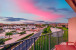 901 Seafarer Circle #501 Photo