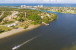 901 Seafarer Circle #501 Photo