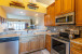 901 Seafarer Circle #501 Photo