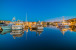 901 Seafarer Circle #501 Photo
