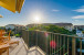 901 Seafarer Circle #501 Photo