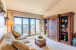901 Seafarer Circle #501 Photo