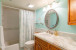901 Seafarer Circle #501 Photo