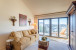901 Seafarer Circle #501 Photo