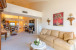 901 Seafarer Circle #501 Photo