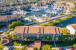 901 Seafarer Circle #501 Photo