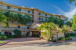 901 Seafarer Circle #501 Photo