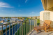 901 Seafarer Circle #501 Photo
