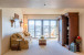 901 Seafarer Circle #501 Photo