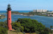 901 Seafarer Circle #501 Photo