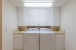 901 Seafarer Circle #501 Photo