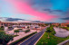 901 Seafarer Circle #501 Photo