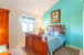 901 Seafarer Circle #501 Photo