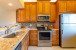 901 Seafarer Circle #501 Photo