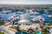 901 Seafarer Circle #501 Photo