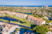 901 Seafarer Circle #501 Photo